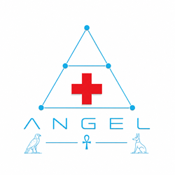 AO ANGEL